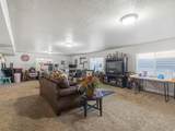 7787 Secretariat Rd - Photo 18