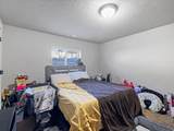 7787 Secretariat Rd - Photo 20