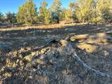 26077 6615 - Photo 11