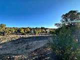 26077 6615 - Photo 13