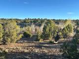 26077 6615 - Photo 15