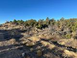 26077 6615 - Photo 17