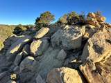 26077 6615 - Photo 19