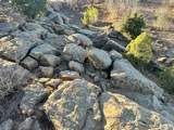 26077 6615 - Photo 22