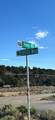 26077 6615 - Photo 25