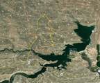 26077 6615 - Photo 26