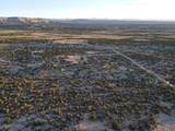 26077 6615 - Photo 4