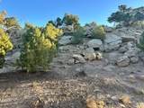 26077 6615 - Photo 10