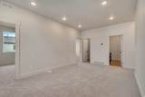 2535 Santa Fe - Photo 13