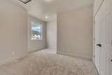 2535 Santa Fe - Photo 18