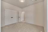 2535 Santa Fe - Photo 19