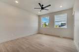 2535 Santa Fe - Photo 20