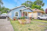 1019 22ND St - Photo 2