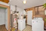 1019 22ND St - Photo 11