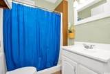 1019 22ND St - Photo 12