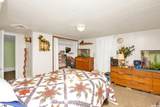 1019 22ND St - Photo 13
