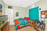1019 22ND St - Photo 14