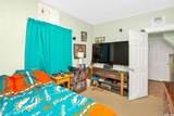 1019 22ND St - Photo 15