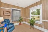 1019 22ND St - Photo 16