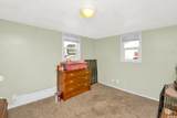 1019 22ND St - Photo 17
