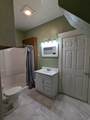 1019 22ND St - Photo 18