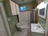 1019 22ND St - Photo 19