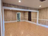 1019 22ND St - Photo 20