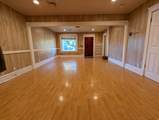 1019 22ND St - Photo 21