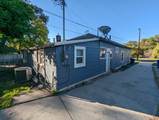 1019 22ND St - Photo 22