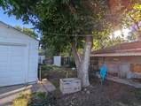 1019 22ND St - Photo 23