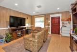 1019 22ND St - Photo 4