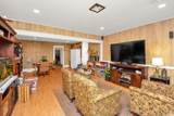 1019 22ND St - Photo 5