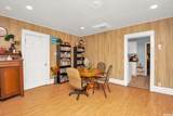 1019 22ND St - Photo 6