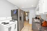 1019 22ND St - Photo 7