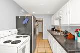 1019 22ND St - Photo 8