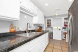 1019 22ND St - Photo 9