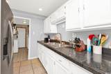 1019 22ND St - Photo 10