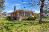 361 300 - Photo 2