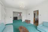 361 300 - Photo 11
