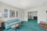 361 300 - Photo 12