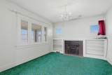 361 300 - Photo 13