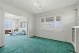 361 300 - Photo 14