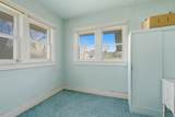 361 300 - Photo 15