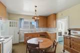 361 300 - Photo 16