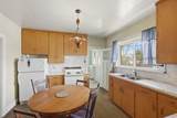 361 300 - Photo 17