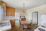 361 300 - Photo 18