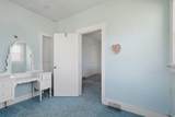 361 300 - Photo 19