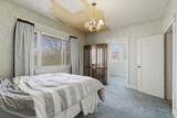 361 300 - Photo 20