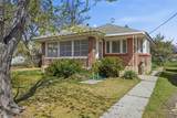 361 300 - Photo 3