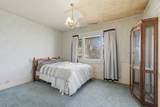 361 300 - Photo 21